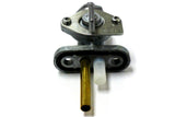 Genuine Yamaha XT500 DT1 DT100 DT175 Fuel Petcock Gas Tank Valve DT2 IT175 RT1