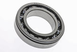 GENUINE HONDA CRF250X 2004-2009 CAM CAMSHAFT BEARING NEW CRF-250X 04-09