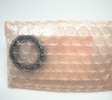 GENUINE HONDA CRF250X 2004-2009 CAM CAMSHAFT BEARING NEW CRF-250X 04-09