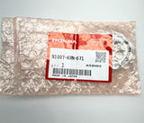 GENUINE HONDA CRF250X 2004-2009 CAM CAMSHAFT BEARING NEW CRF-250X 04-09