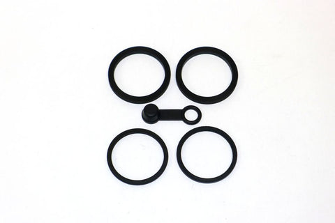 Yamaha YZ125 YZ250 1989-2005 FRONT Brake Caliper Seal Kit Made In Japan