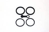 Yamaha WR250F WR250Z  WR400 WR450 FRONT Brake Caliper Seal Kit Made In Japan