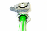 Genuine HONDA VT600C SHADOW Fuel Petcock Gas Tank Switch VT600 88-89,91-97