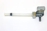 Genuine Honda ATC250R 1981-1982  Fuel Petcock Gas Tank Switch ATC-250R