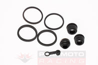 Honda CB900F CB750F Super Sport 1981-1982 FRONT Brake Caliper Seals CB-900F 700F
