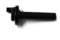 Motion Pro CR Competition Throttle 01-0056 30-38mm Carburetors