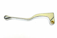 HONDA TRX400EX 1999-2007 CLUTCH LEVER EMGO TRX-400EX Sportrax