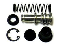 KAWASAKI ZX600 600R 1985-1997 FRONT Brake Master Cylinder Rebuild Kit