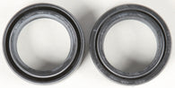 K&S FORK OIL SEAL 26x37x10.5  | 16-1003