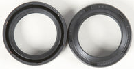 K&S FORK OIL SEAL 27x37x7.1  | 16-1004