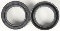 K&S FORK OIL SEAL 27x39x10.5  | 16-1005