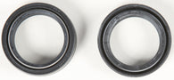 K&S FORK OIL SEAL 31x43x10  | 16-1008