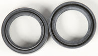 K&S FORK OIL SEAL 31x43x10.3  | 16-1009