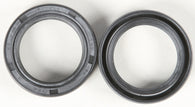 K&S FORK OIL SEAL 32x44x10.5  | 16-1011