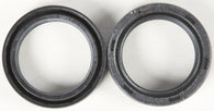 K&S FORK OIL SEAL 34x46x10.5  | 16-1016