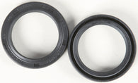 K&S FORK OIL SEAL 35x48x8/9.5  | 16-1017