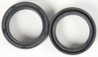 K&S FORK OIL SEAL 35x46x11  | 16-1022