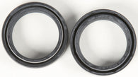 K&S FORK OIL SEAL 36x48x 11  | 16-1026