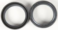 K&S FORK OIL SEAL 37x48x10.5  | 16-1027