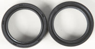 K&S FORK OIL SEAL 37x48x12.5  | 16-1028