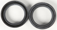 K&S FORK OIL SEAL 38x52x 11  | 16-1033