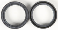 K&S FORK OIL SEAL 41x53x10.5  | 16-1040