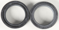 K&S FORK OIL SEAL 35x48x13  | 16-1055