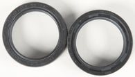 K&S FORK OIL SEAL 41.3x54x13  | 16-1056