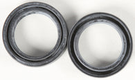 K&S FORK OIL SEAL 33x46x11  | 16-1062