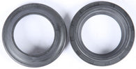 K&S FORK DUST SEAL OEM Reference: 91254-463-003  | 16-2027