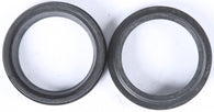 K&S FORK DUST SEAL RM-125 96-99  | 16-2052