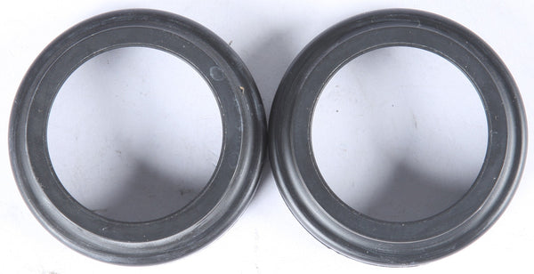 K&S FORK DUST SEAL KTM WP 40  | 16-2057K
