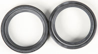 K&S FORK DUST SEAL OEM Reference: 92093-1566  | 16-2071