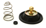 HONDA GL1100 ASPENDCADE 82-83 CARBURETOR AIR CUT-OFF VALVE 1100 INTERSTATE 80-83