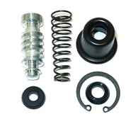 SUZUKI RM80/85 90-05 REAR BRAKE MASTER CYLINDER REBUILD KIT RM250 96-05 RM125