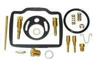 HONDA CB175 SUPER SPORT CARBURETOR REBUILD REPAIR KIT CL175 SCRAMBLER 1972-1973