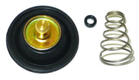 K&L 18-2793 HONDA CB650 1979 CARBURETOR AIR CUT-OFF VALVE & SPRING CB-650