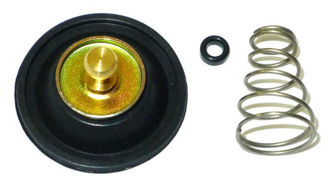 HONDA CB750F SUPERSPORT 1979 CARBURETOR AIR CUT-OFF VALVE CB 750 LTD 750K