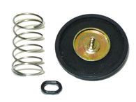 HONDA ST1100 1991-2002 CARBURETOR AIR CUT-OFF VALVE ST100A 1992-2002