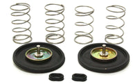 HONDA VT1100C 1987-1990, 1992-1996 CARBURETOR AIR CUT-VALVE & SPRING 1100