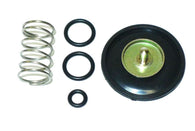 HONDA GL1000 GOLDWING 1975-1979 CARBURETOR AIR CUT-OFF VALVE AND SPRING