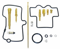 HONDA CRF250X 2004-2006 CARB CARBURETOR REBUILD REPAIR KIT CRF-250X