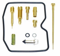 KAWASAKI KLR650 2008-2011 CARB CARBURETOR REBUILD REPAIR KIT  - Made In Japan