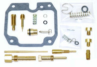 KAWASAKI KLF250 Bayou 250 2007-2011 Carb Carburetor Rebuild Kit  - Made In Japan