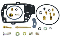 Honda GL1000 Goldwing 1978-1979 Carb Carburetor Rebuild Repair Kit GL-1000 78-79