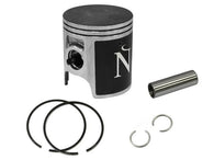 Namura NX-20080 47.95mm Piston Kit For Kawasaki KX80 1988-2000