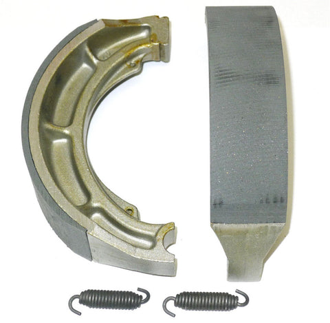 EBC Brake Shoes For Suzuki LT-F300F FX/FY/FK1/FK2 “King Quad” 1999-2002 REAR