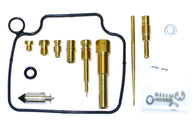 HONDA TRX400 FA/FGA Rancher 2004-2005 Carb Carburetor Rebuild Repair Kit