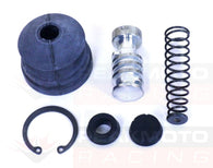 K&L 32-1094 Rear Brake Master Cylinder Rebuild Kit For Honda ATC250R 1983-1986