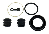Front Brake Caliper Seal Kit For HONDA GL1000 GOLDWING 1975-1978 K&L 32-1152
